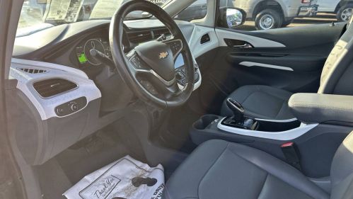 2019 Chevrolet Bolt 1G1FZ6S05K4122485