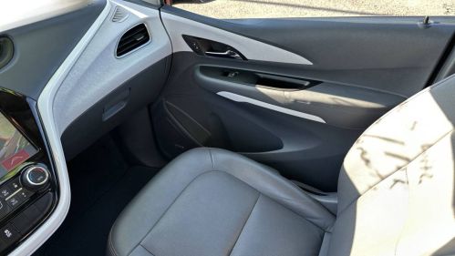 2019 Chevrolet Bolt 1G1FZ6S09K4117659