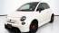 2014 Fiat 500e