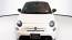 2014 Fiat 500e