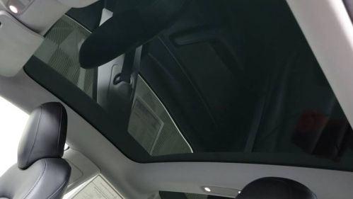 2019 Tesla Model 3 5YJ3E1EA7KF396907