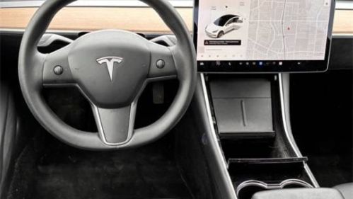 2020 Tesla Model 3 5YJ3E1EB4LF784171