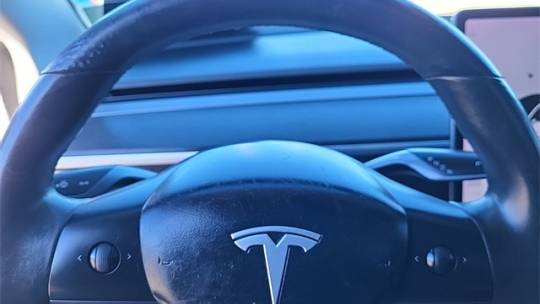 2018 Tesla Model 3 5YJ3E1EA2JF038872