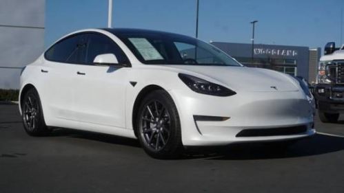 2020 Tesla Model 3 5YJ3E1EB0LF619749