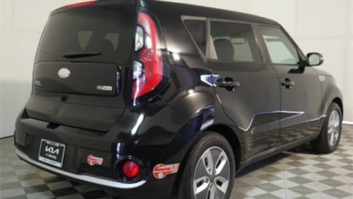 2018 Kia Soul KNDJX3AE6J7032357