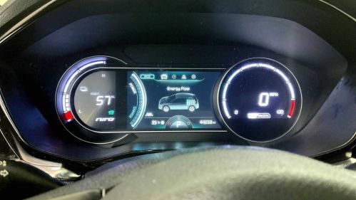 2022 Kia NIRO EV KNDCE3LG9N5148845