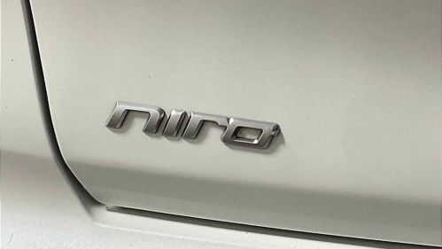 2022 Kia NIRO EV KNDCE3LG9N5148845