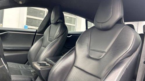 2016 Tesla Model S 5YJSA1E44GF172616