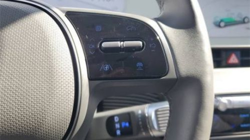 2024 Hyundai IONIQ 5 KM8KNDDF2RU249854