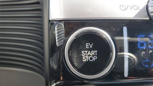 2024 Hyundai IONIQ 5 KM8KNDDF2RU249854
