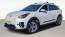 2020 Kia NIRO EV