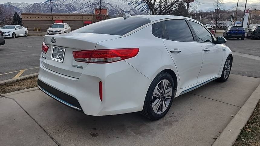 2017 Kia Optima KNAGV4LD5H5013084