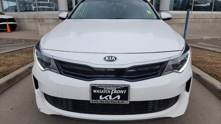 2017 Kia Optima KNAGV4LD5H5013084