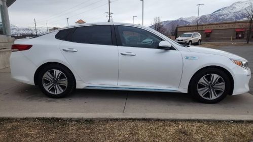 2017 Kia Optima KNAGV4LD5H5013084