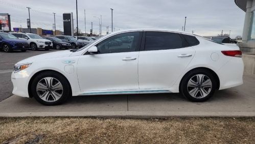 2017 Kia Optima KNAGV4LD5H5013084