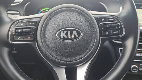 2017 Kia Optima KNAGV4LD5H5013084