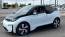 2018 BMW i3