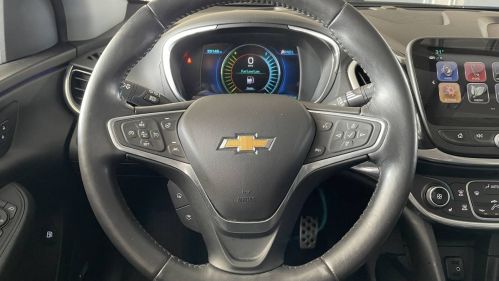 2018 Chevrolet VOLT 1G1RD6S56JU135994