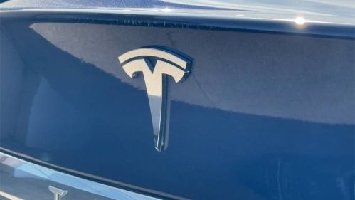 2016 Tesla Model S 5YJSA1E11GF159456