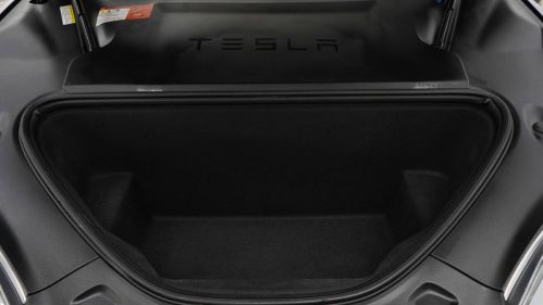 2017 Tesla Model S 5YJSA1E23HF188533