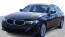 2024 BMW 3 Series