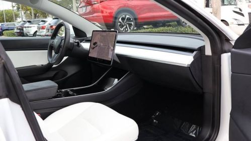 2020 Tesla Model 3 5YJ3E1EA4LF718081