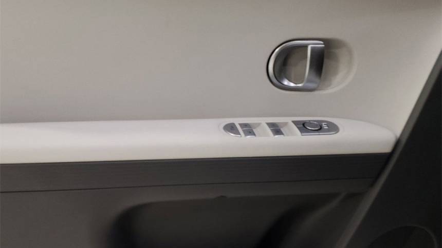 2024 Hyundai IONIQ 5 KM8KNDDF1RU278892