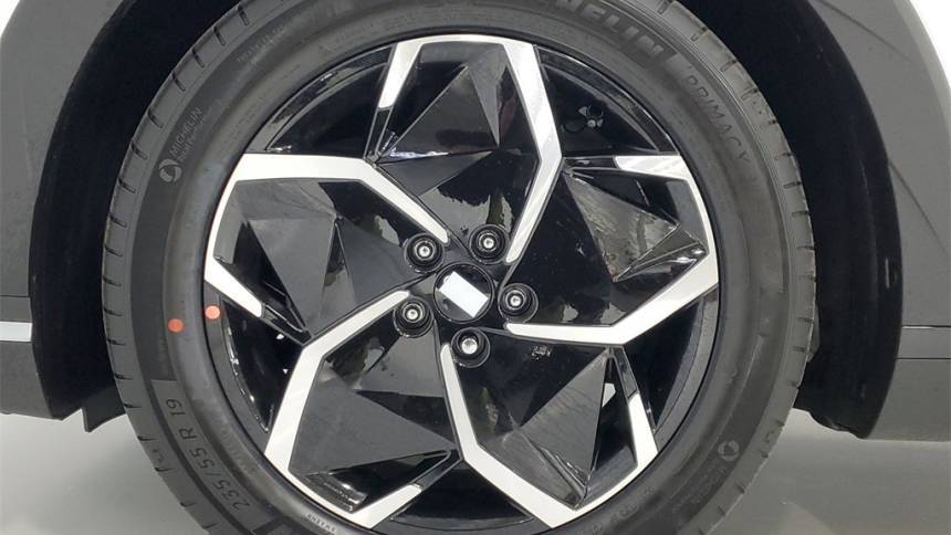 2024 Hyundai IONIQ 5 KM8KNDDF1RU278892