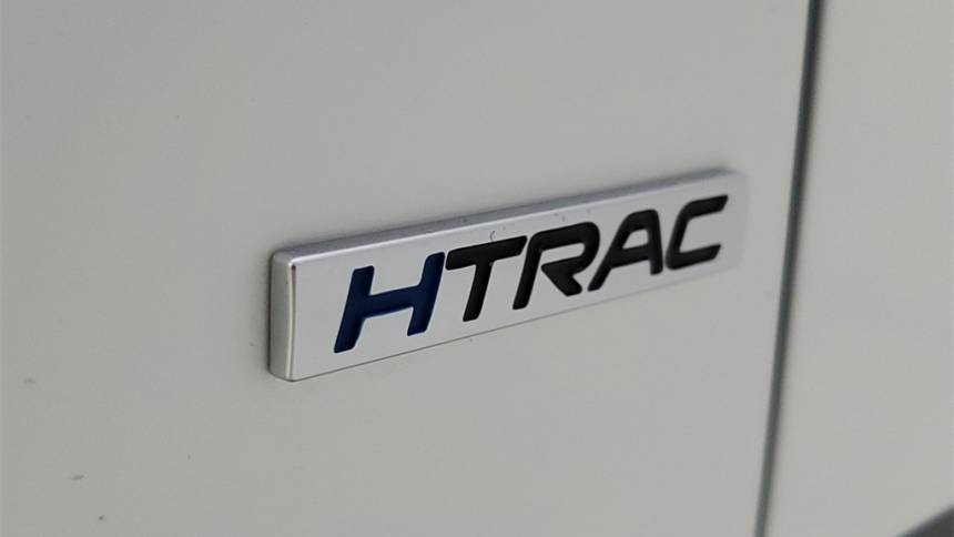 2024 Hyundai IONIQ 5 KM8KNDDF1RU278892