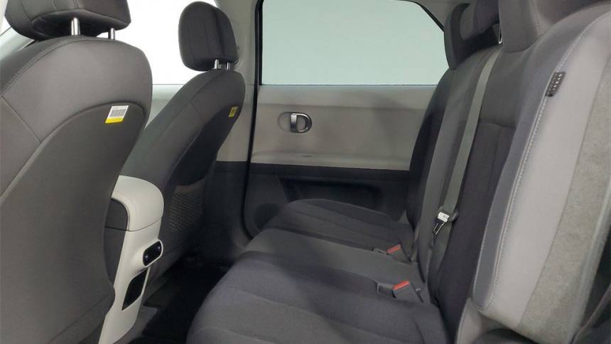 2024 Hyundai IONIQ 5 KM8KNDDF1RU278892