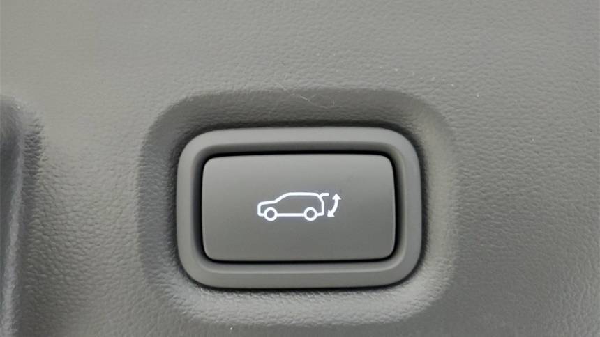 2024 Hyundai IONIQ 5 KM8KNDDF1RU278892