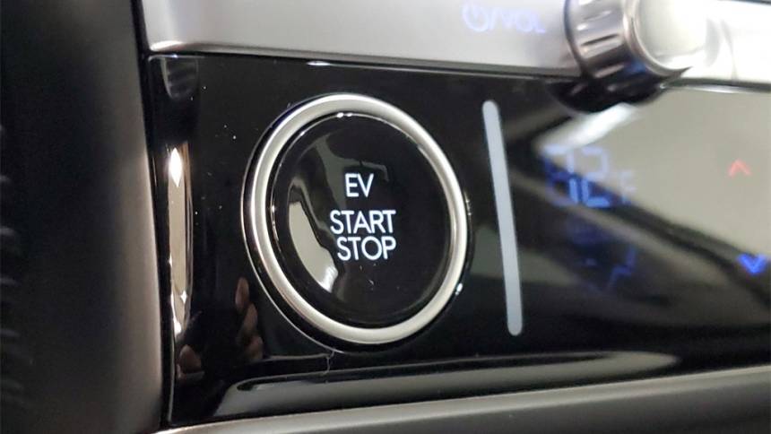 2024 Hyundai IONIQ 5 KM8KNDDF1RU278892