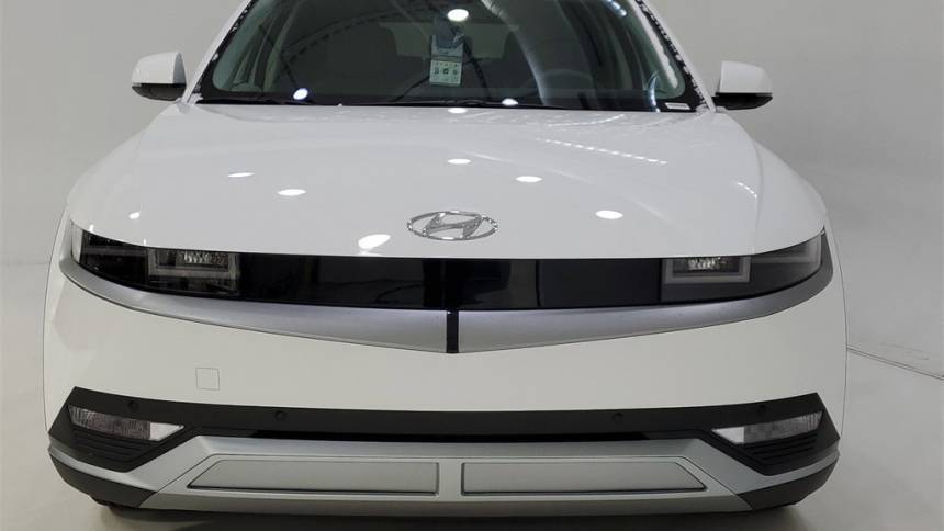 2024 Hyundai IONIQ 5 KM8KNDDF1RU278892