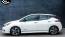 2018 Nissan LEAF - Images - 2