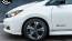 2018 Nissan LEAF - Images - 3