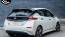 2018 Nissan LEAF - Images - 4