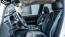 2018 Nissan LEAF