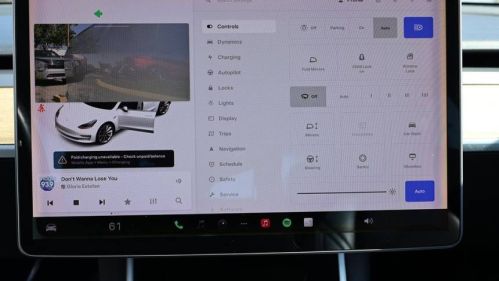 2019 Tesla Model 3 5YJ3E1EA5KF338424