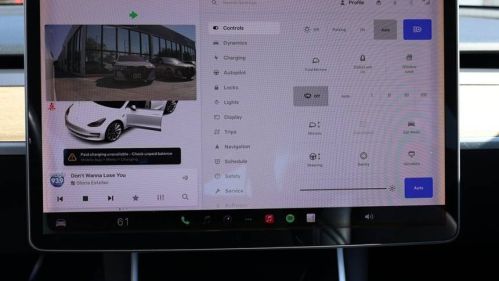 2019 Tesla Model 3 5YJ3E1EA5KF338424