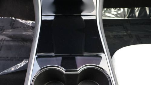 2020 Tesla Model 3 5YJ3E1EA4LF718081