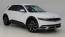 2024 Hyundai IONIQ 5