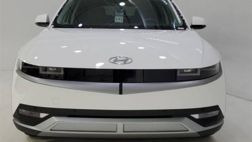 2024 Hyundai IONIQ 5 KM8KNDDF1RU278892