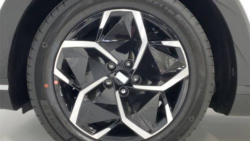 2024 Hyundai IONIQ 5 KM8KNDDF1RU278892