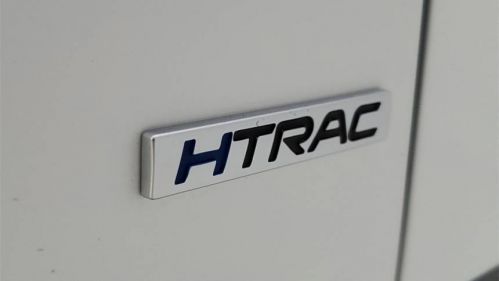 2024 Hyundai IONIQ 5 KM8KNDDF1RU278892