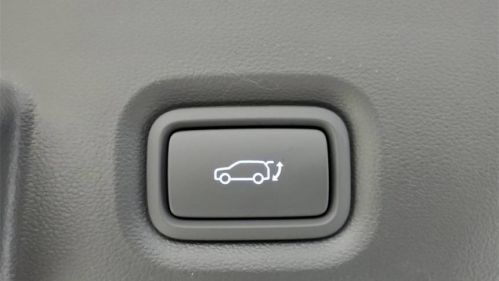 2024 Hyundai IONIQ 5 KM8KNDDF1RU278892