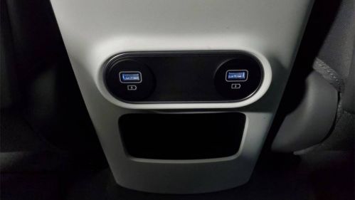 2024 Hyundai IONIQ 5 KM8KNDDF1RU278892