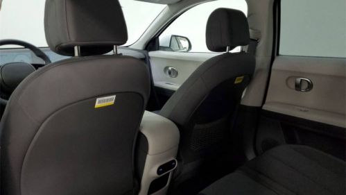 2024 Hyundai IONIQ 5 KM8KNDDF1RU278892