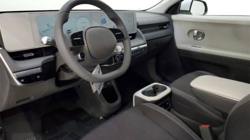 2024 Hyundai IONIQ 5 KM8KNDDF1RU278892