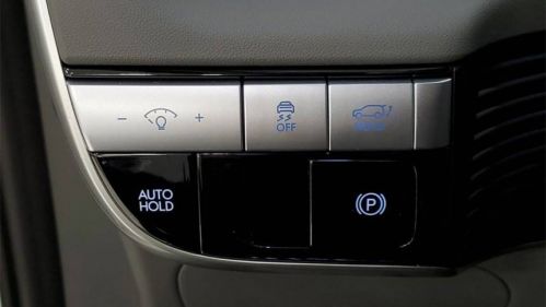 2024 Hyundai IONIQ 5 KM8KNDDF1RU278892