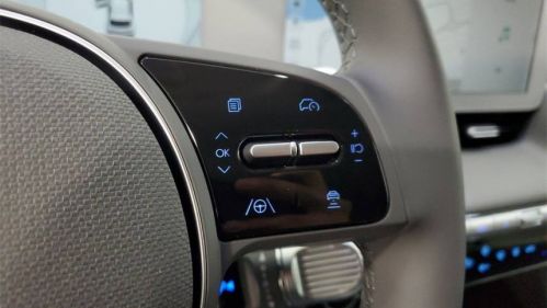 2024 Hyundai IONIQ 5 KM8KNDDF1RU278892